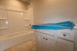 317 River Birch Drive - Photo 6