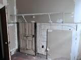242 Chestnut Avenue - Photo 21