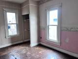 242 Chestnut Avenue - Photo 40
