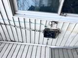 242 Chestnut Avenue - Photo 8