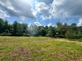 266-(Tract 9 Skyline Golf Course Road - Photo 10
