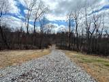 266-(Tract 9 Skyline Golf Course Road - Photo 12