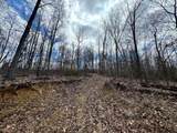266-(Tract 9 Skyline Golf Course Road - Photo 14