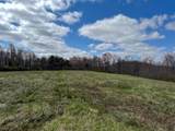 266-(Tract 9 Skyline Golf Course Road - Photo 17