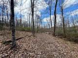 266-(Tract 9 Skyline Golf Course Road - Photo 19