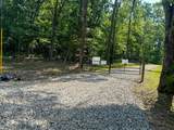 266-(Tract 9 Skyline Golf Course Road - Photo 20