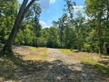 266-(Tract 9 Skyline Golf Course Road - Photo 22