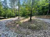 266-(Tract 9 Skyline Golf Course Road - Photo 25