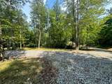 266-(Tract 9 Skyline Golf Course Road - Photo 26