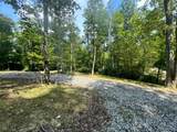 266-(Tract 9 Skyline Golf Course Road - Photo 27