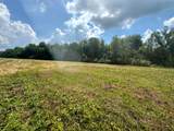266-(Tract 9 Skyline Golf Course Road - Photo 28