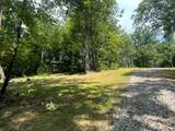 266-(Tract 9 Skyline Golf Course Road - Photo 34