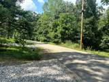 266-(Tract 9 Skyline Golf Course Road - Photo 36