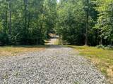 266-(Tract 9 Skyline Golf Course Road - Photo 4
