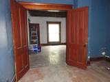 117 Boggs Street - Photo 11