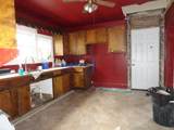 117 Boggs Street - Photo 12