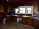 117 Boggs Street - Photo 14