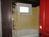 117 Boggs Street - Photo 15