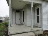 117 Boggs Street - Photo 2