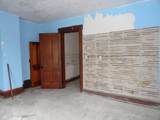 117 Boggs Street - Photo 22