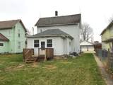 117 Boggs Street - Photo 27