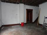 117 Boggs Street - Photo 4