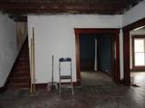 117 Boggs Street - Photo 5