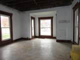 117 Boggs Street - Photo 6