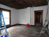 117 Boggs Street - Photo 9
