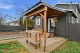 1129 Mulford Road - Photo 48