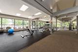 233-86D Macfalls Way - Photo 38