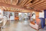30870 Jug Run Road - Photo 15