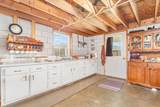 30870 Jug Run Road - Photo 16