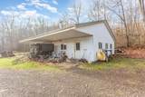 30870 Jug Run Road - Photo 18