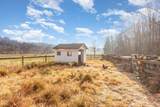 30870 Jug Run Road - Photo 19