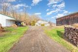 30870 Jug Run Road - Photo 20