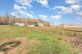 30870 Jug Run Road - Photo 21