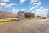 30870 Jug Run Road - Photo 22