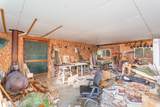 30870 Jug Run Road - Photo 23