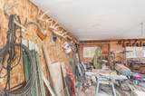 30870 Jug Run Road - Photo 24