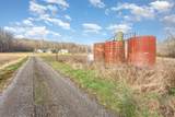 30870 Jug Run Road - Photo 25