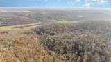 30870 Jug Run Road - Photo 28
