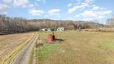 30870 Jug Run Road - Photo 29