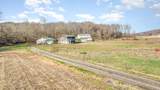 30870 Jug Run Road - Photo 30