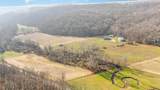 30870 Jug Run Road - Photo 33