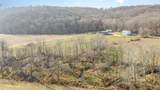 30870 Jug Run Road - Photo 34