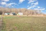 30870 Jug Run Road - Photo 36