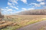 30870 Jug Run Road - Photo 37