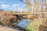 30870 Jug Run Road - Photo 38