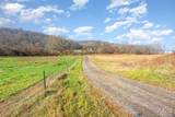 30870 Jug Run Road - Photo 39